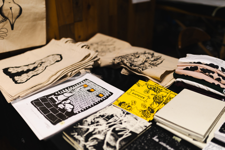 pop-up-tattooo-in-izmenjevalnica (1)